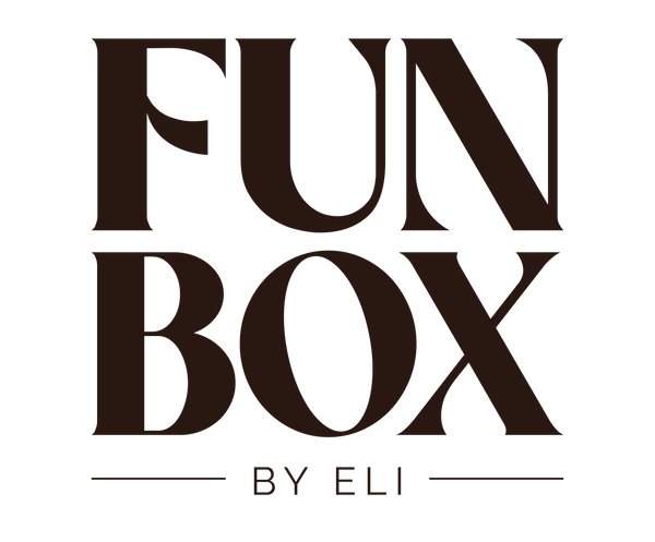 Funbox by Eli