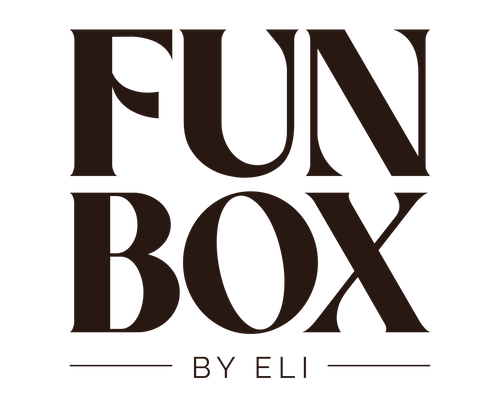 Funbox by Eli